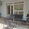 Apartment Koka close to Sandy beach