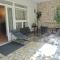 Apartment Koka close to Sandy beach