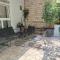 Apartment Koka close to Sandy beach