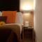 Hotel Concordia