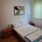 Apartmani ROKO