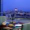 Taj Wellington Mews, Mumbai