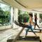 Taj Wellington Mews, Mumbai