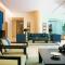 Taj Wellington Mews, Mumbai