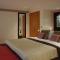 Taj Wellington Mews, Mumbai