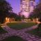 Taj Wellington Mews, Mumbai