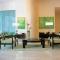Taj Wellington Mews, Mumbai