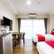 Canary House Rachawong คานารี่ เฮ้าส์ ราชวงศ์