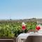 Firriato Hospitality - Calamoni di Favignana Apartments