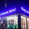 King Solomon Hotel