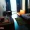 Studio B, Empire Damansara