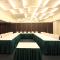 Microtel by Wyndham Mall of Asia - Manila