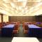 Microtel by Wyndham Mall of Asia - Manila