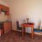 Apartments Pinus