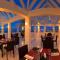 Microtel by Wyndham Mall of Asia - Manila