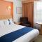 Holiday Inn Southampton Eastleigh by IHG