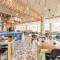 Hilton Bournemouth