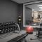 Hilton Garden Inn Auburn/Opelika