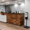 Hampton Inn & Suites Leesburg