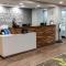 Hampton Inn & Suites Leesburg