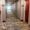 Hampton Inn & Suites Leesburg