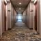 Hampton Inn & Suites Leesburg