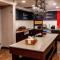 Hampton Inn & Suites Leesburg
