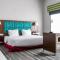Hampton Inn & Suites Leesburg