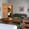 Hampton Inn & Suites Leesburg
