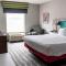 Hampton Inn & Suites Leesburg