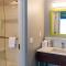 Hampton Inn & Suites Leesburg