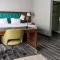 Hampton Inn & Suites Leesburg