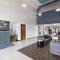 Baymont by Wyndham Moss Point