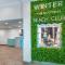Winter the Dolphins Beach Club, an Ascend Collection Hotel