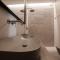 Sondor Hotel Sondor Hotel