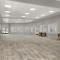 Virginia Crossings Hotel, Tapestry Collection by Hilton
