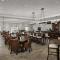 Virginia Crossings Hotel, Tapestry Collection by Hilton