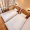 Hakuba Sun Valley Hotel Annex - Vacation STAY 40560v