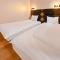 Hakuba Sun Valley Hotel Annex - Vacation STAY 40560v