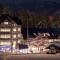 Hakuba Sun Valley Hotel Annex - Vacation STAY 40560v