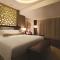Kempinski Hotel Taiyuan