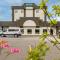 Quality Inn Sunshine Suites