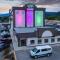 Quality Inn Sunshine Suites