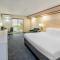 Quality Inn Sunshine Suites