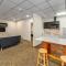 Quality Inn Sunshine Suites