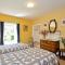 Foto: Errisbeg House B&B 30/39