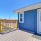 5018 - Mike`s Beach House