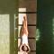 Amalen Suites Adults Only