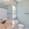 4058 - Beach Haven