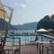 Appartamento Il Parco Cernobbio